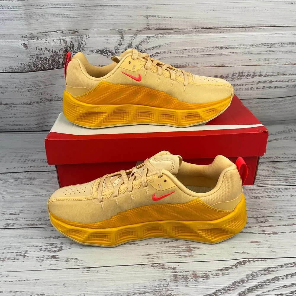 N/A nike ava